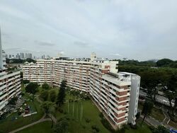 Pandan Valley (D21), Condominium #460105421